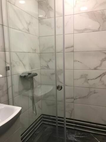 Фото номера Семейный люкс Отель Hotel Akmenė г. Naujoji Akmenė 4