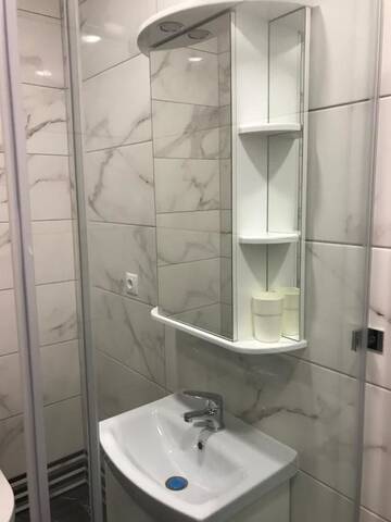 Фото номера Семейный люкс Отель Hotel Akmenė г. Naujoji Akmenė 6