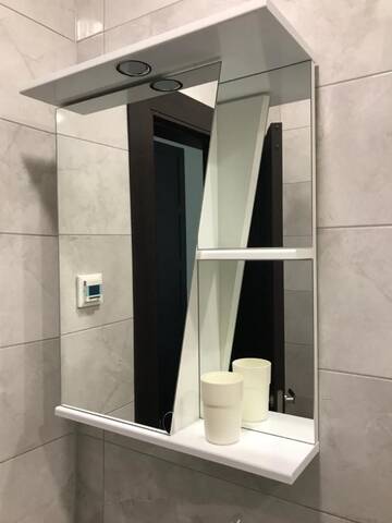 Фото номера Небольшой одноместный номер Отель Hotel Akmenė г. Naujoji Akmenė 4