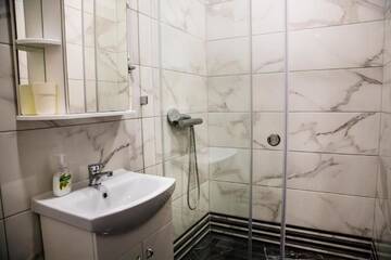 Фотографии Отель Hotel Akmenė г. Naujoji Akmenė (Литва) №3 Фото Отель Hotel Akmenė г. Naujoji Akmenė 3