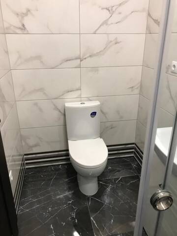 Фото номера Семейный люкс Отель Hotel Akmenė г. Naujoji Akmenė 10