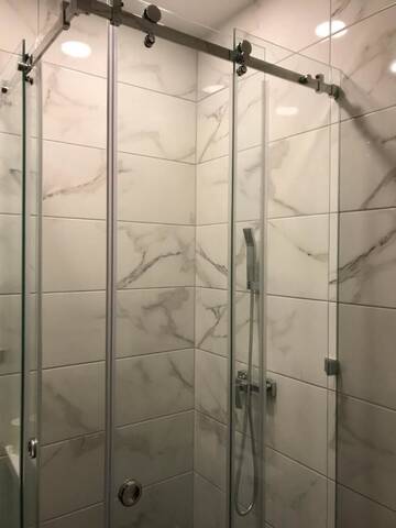 Фото номера Небольшой одноместный номер Отель Hotel Akmenė г. Naujoji Akmenė 3